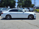 Thumbnail image of 2017 Mercedes-Benz E-Class at Volkswagen Thousand Oaks