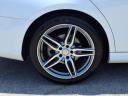 Thumbnail image of 2017 Mercedes-Benz E-Class at Volkswagen Thousand Oaks
