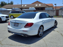 Thumbnail image of 2017 Mercedes-Benz E-Class at Volkswagen Thousand Oaks