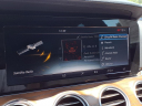 Thumbnail image of 2017 Mercedes-Benz E-Class at Volkswagen Thousand Oaks