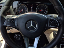 Thumbnail image of 2017 Mercedes-Benz E-Class at Volkswagen Thousand Oaks