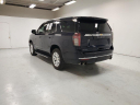 Thumbnail image of 2024 Chevrolet Tahoe at Midway Motors Newton