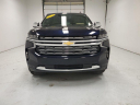Thumbnail image of 2024 Chevrolet Tahoe at Midway Motors Newton