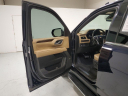 Thumbnail image of 2024 Chevrolet Tahoe at Midway Motors Newton