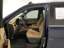 Thumbnail image of 2024 Chevrolet Tahoe at Midway Motors Newton