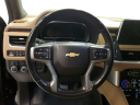 Thumbnail image of 2024 Chevrolet Tahoe at Midway Motors Newton