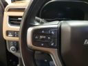 Thumbnail image of 2024 Chevrolet Tahoe at Midway Motors Newton