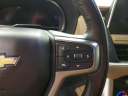 Thumbnail image of 2024 Chevrolet Tahoe at Midway Motors Newton