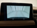 Thumbnail image of 2024 Chevrolet Tahoe at Midway Motors Newton