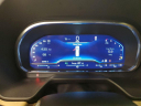 Thumbnail image of 2024 Chevrolet Tahoe at Midway Motors Newton
