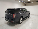 Thumbnail image of 2024 Chevrolet Tahoe at Midway Motors Newton