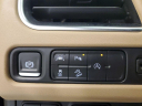Thumbnail image of 2024 Chevrolet Tahoe at Midway Motors Newton