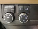 Thumbnail image of 2024 Chevrolet Tahoe at Midway Motors Newton