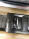 Thumbnail image of 2024 Chevrolet Tahoe at Midway Motors Newton