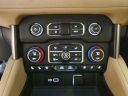Thumbnail image of 2024 Chevrolet Tahoe at Midway Motors Newton