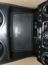 Thumbnail image of 2024 Chevrolet Tahoe at Midway Motors Newton