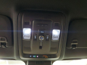 Thumbnail image of 2024 Chevrolet Tahoe at Midway Motors Newton