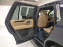 Thumbnail image of 2024 Chevrolet Tahoe at Midway Motors Newton