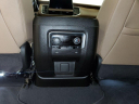 Thumbnail image of 2024 Chevrolet Tahoe at Midway Motors Newton