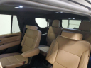 Thumbnail image of 2024 Chevrolet Tahoe at Midway Motors Newton