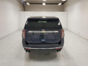 Thumbnail image of 2024 Chevrolet Tahoe at Midway Motors Newton