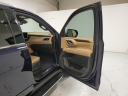 Thumbnail image of 2024 Chevrolet Tahoe at Midway Motors Newton