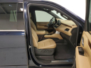 Thumbnail image of 2024 Chevrolet Tahoe at Midway Motors Newton