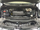 Thumbnail image of 2024 Chevrolet Tahoe at Midway Motors Newton