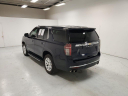 Thumbnail image of 2024 Chevrolet Tahoe at Midway Motors Newton
