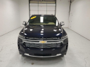 Thumbnail image of 2024 Chevrolet Tahoe at Midway Motors Newton