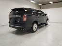 Thumbnail image of 2024 Chevrolet Tahoe at Midway Motors Newton