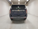 Thumbnail image of 2024 Chevrolet Tahoe at Midway Motors Newton