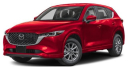 Thumbnail image of 2024 Mazda CX-5 at Empire Nissan of Hillside