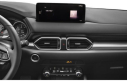 Thumbnail image of 2024 Mazda CX-5 at Empire Nissan of Hillside