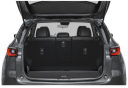 Thumbnail image of 2024 Mazda CX-5 at Empire Nissan of Hillside