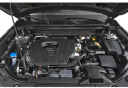 Thumbnail image of 2024 Mazda CX-5 at Empire Nissan of Hillside
