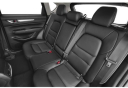 Thumbnail image of 2024 Mazda CX-5 at Empire Nissan of Hillside