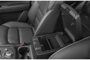 Thumbnail image of 2024 Mazda CX-5 at Empire Nissan of Hillside
