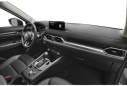 Thumbnail image of 2024 Mazda CX-5 at Empire Nissan of Hillside