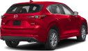 Thumbnail image of 2024 Mazda CX-5 at Empire Nissan of Hillside