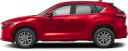 Thumbnail image of 2024 Mazda CX-5 at Empire Nissan of Hillside