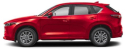 Thumbnail image of 2024 Mazda CX-5 at Empire Nissan of Hillside