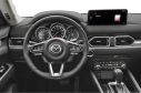Thumbnail image of 2024 Mazda CX-5 at Empire Nissan of Hillside