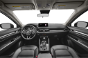Thumbnail image of 2024 Mazda CX-5 at Empire Nissan of Hillside