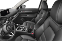 Thumbnail image of 2024 Mazda CX-5 at Empire Nissan of Hillside