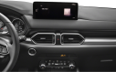 Thumbnail image of 2024 Mazda CX-5 at Empire Nissan of Hillside