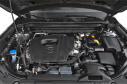 Thumbnail image of 2024 Mazda CX-5 at Empire Nissan of Hillside