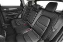 Thumbnail image of 2024 Mazda CX-5 at Empire Nissan of Hillside