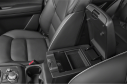 Thumbnail image of 2024 Mazda CX-5 at Empire Nissan of Hillside