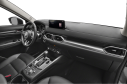 Thumbnail image of 2024 Mazda CX-5 at Empire Nissan of Hillside